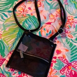 Mini Bag!